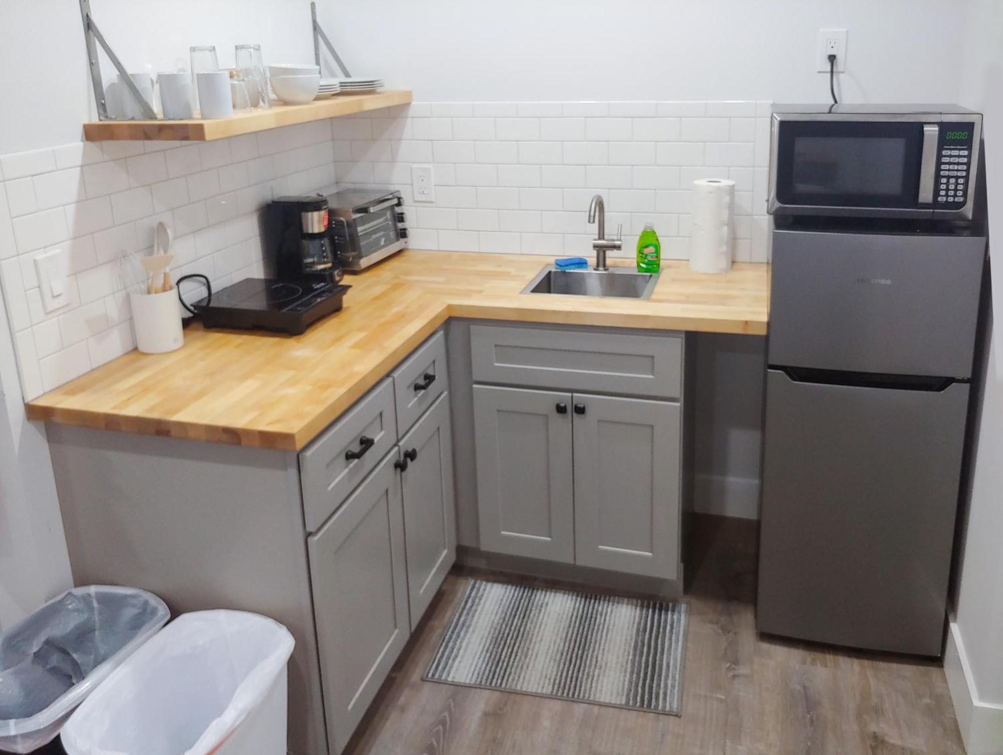 Vermont Suites South Burlington Ngoại thất bức ảnh