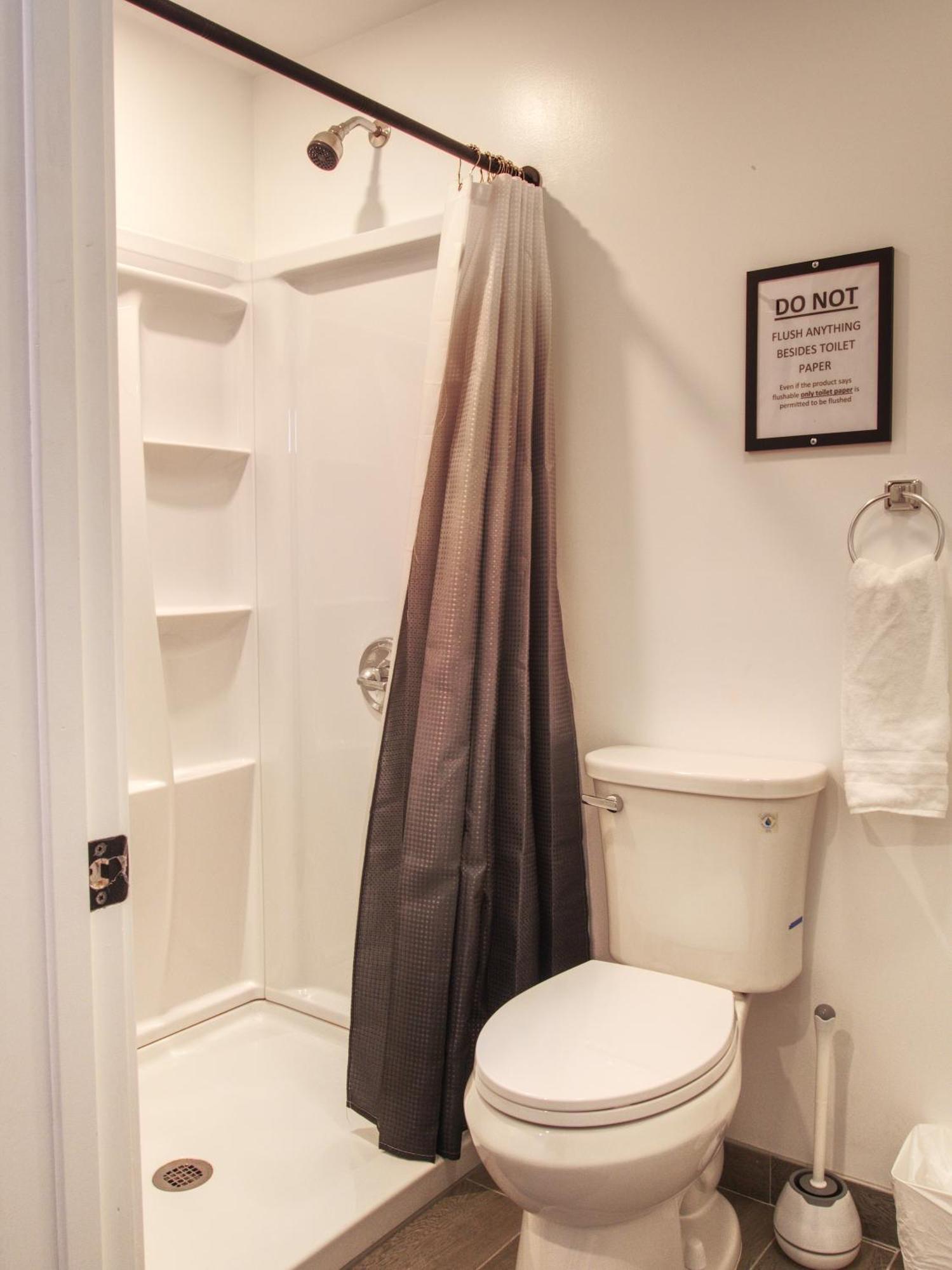 Vermont Suites South Burlington Ngoại thất bức ảnh