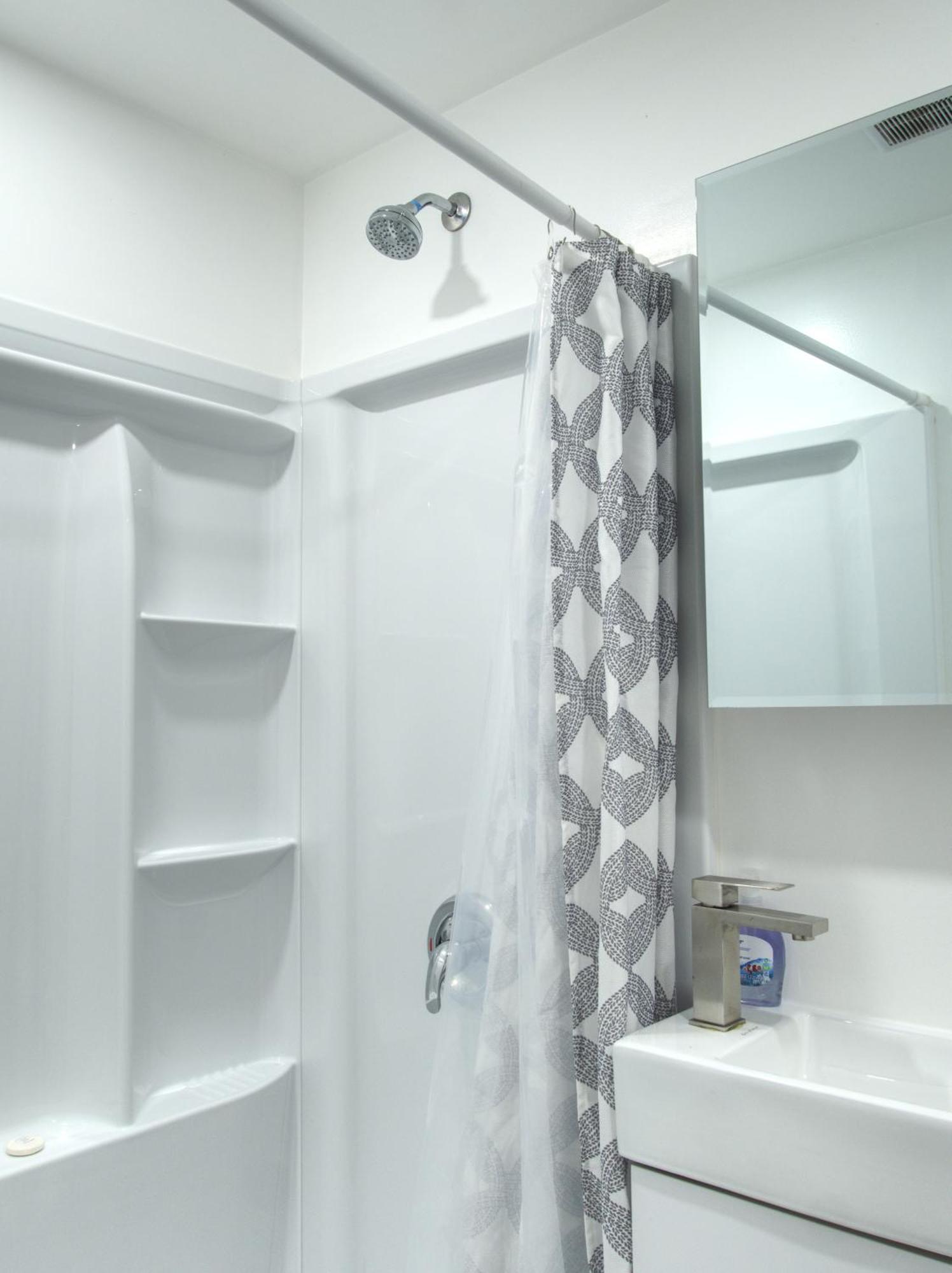 Vermont Suites South Burlington Ngoại thất bức ảnh