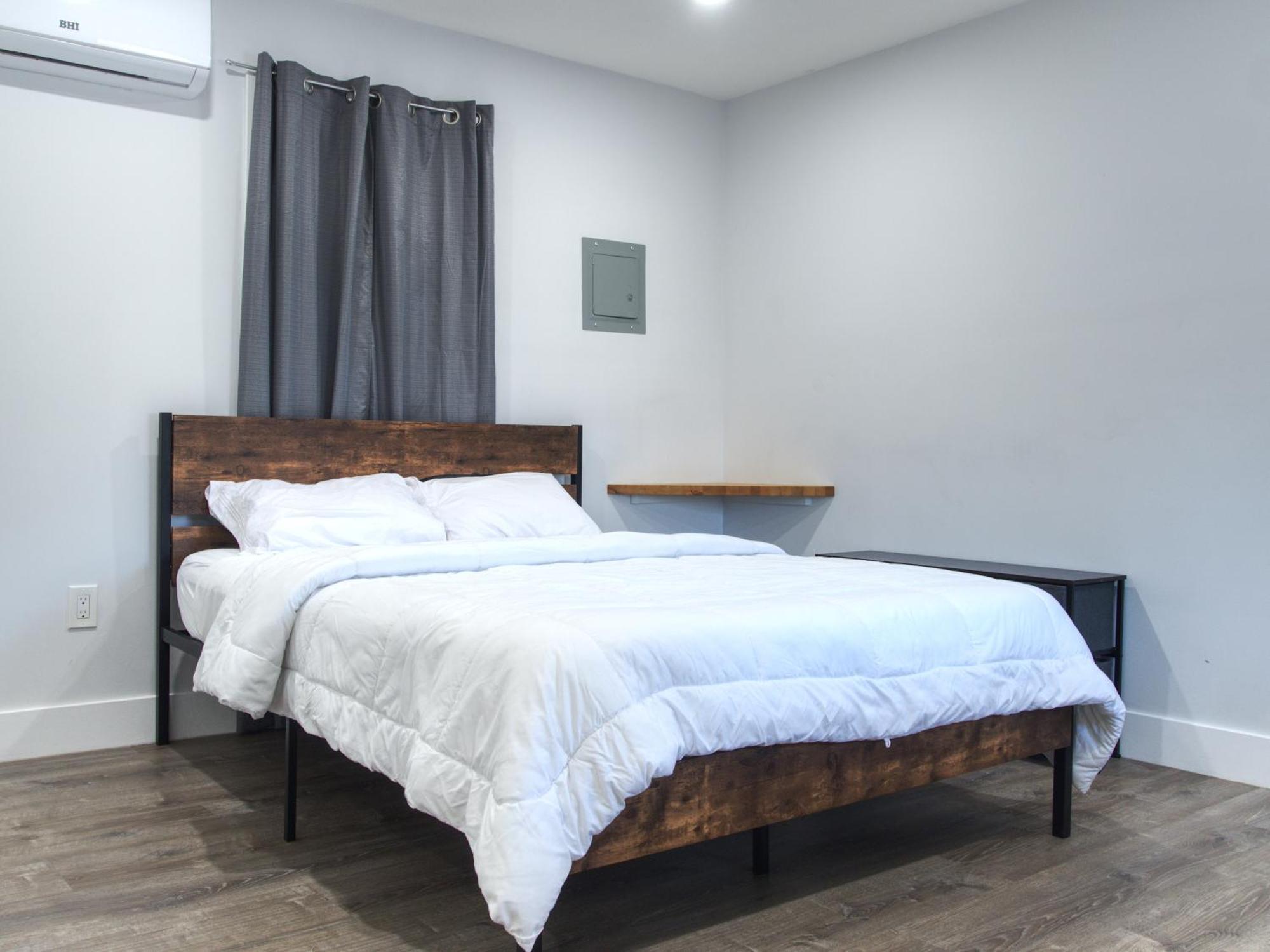 Vermont Suites South Burlington Ngoại thất bức ảnh