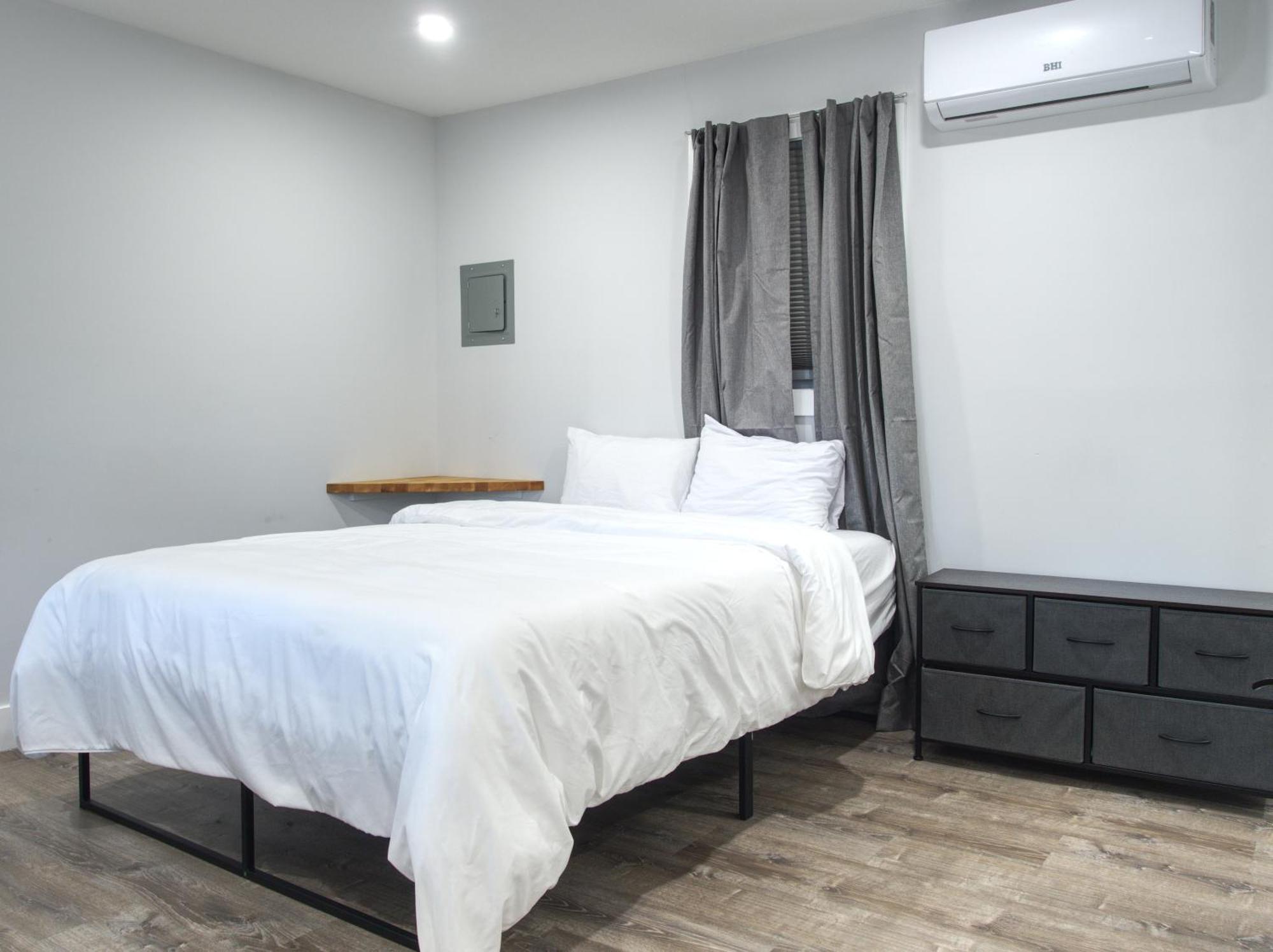 Vermont Suites South Burlington Ngoại thất bức ảnh