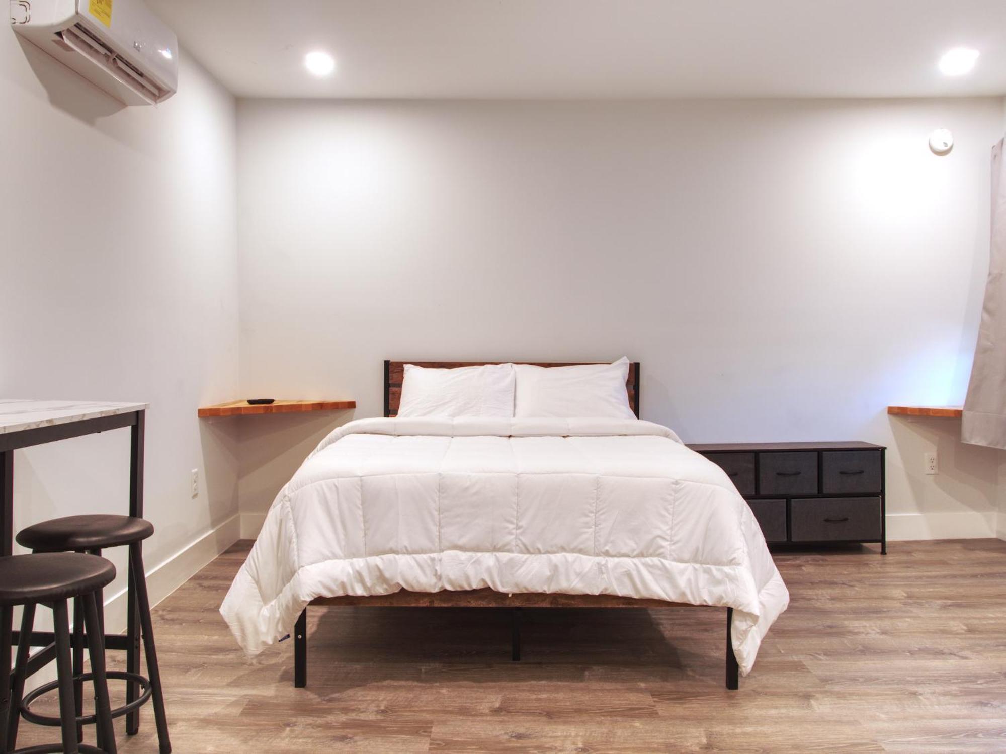 Vermont Suites South Burlington Ngoại thất bức ảnh