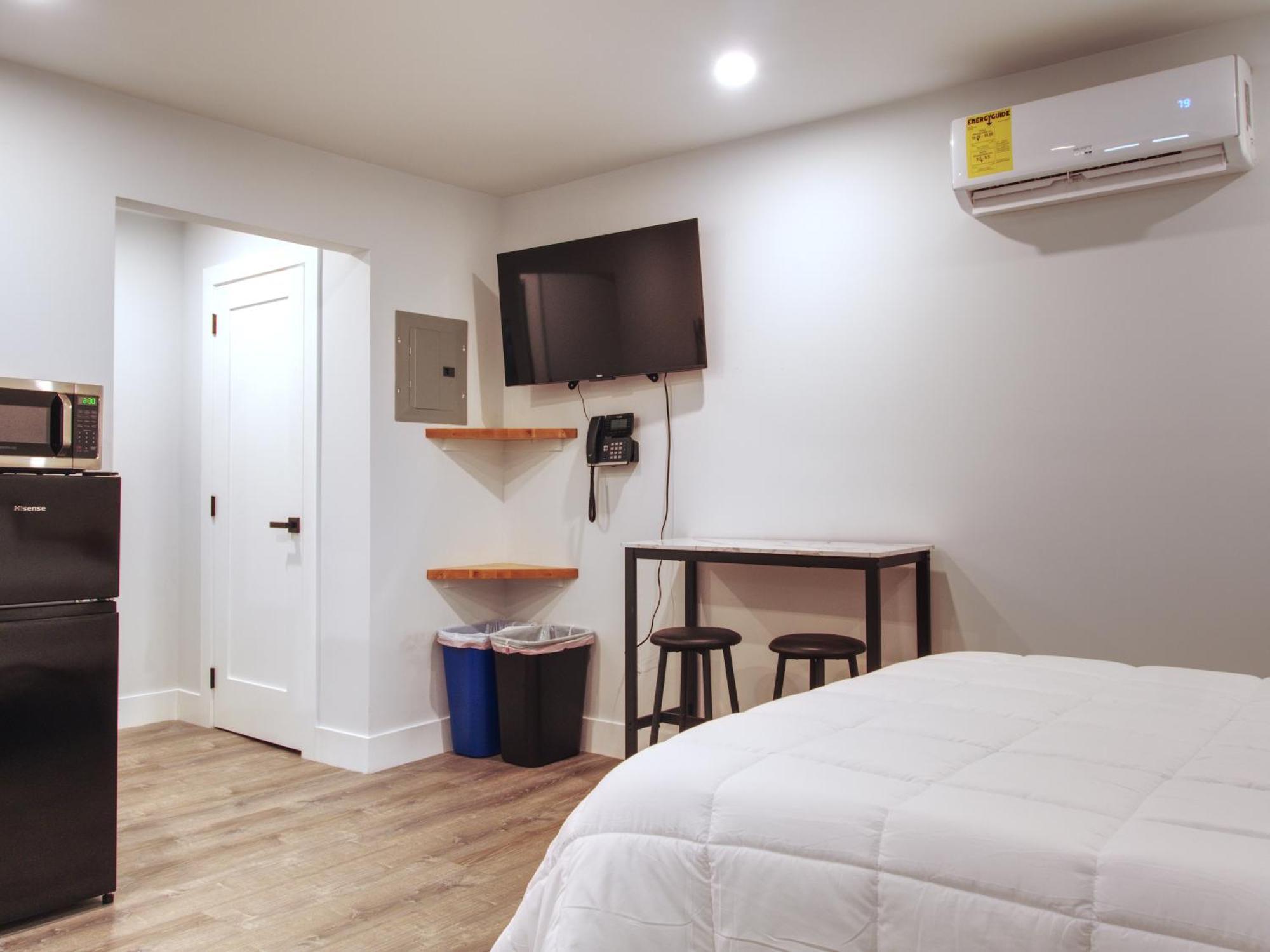 Vermont Suites South Burlington Ngoại thất bức ảnh
