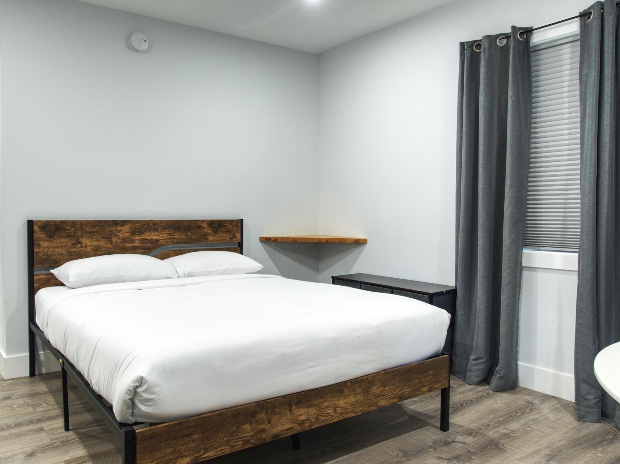 Vermont Suites South Burlington Ngoại thất bức ảnh