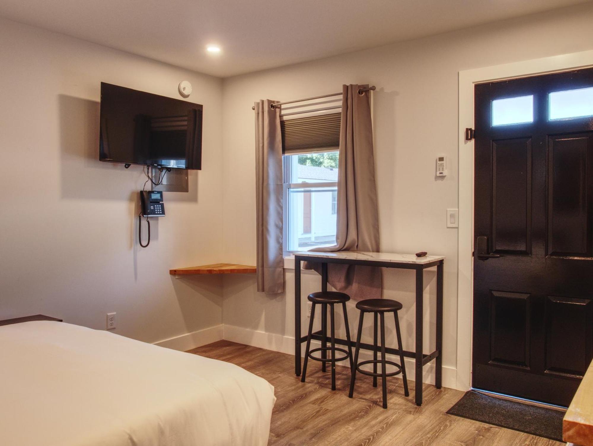 Vermont Suites South Burlington Ngoại thất bức ảnh
