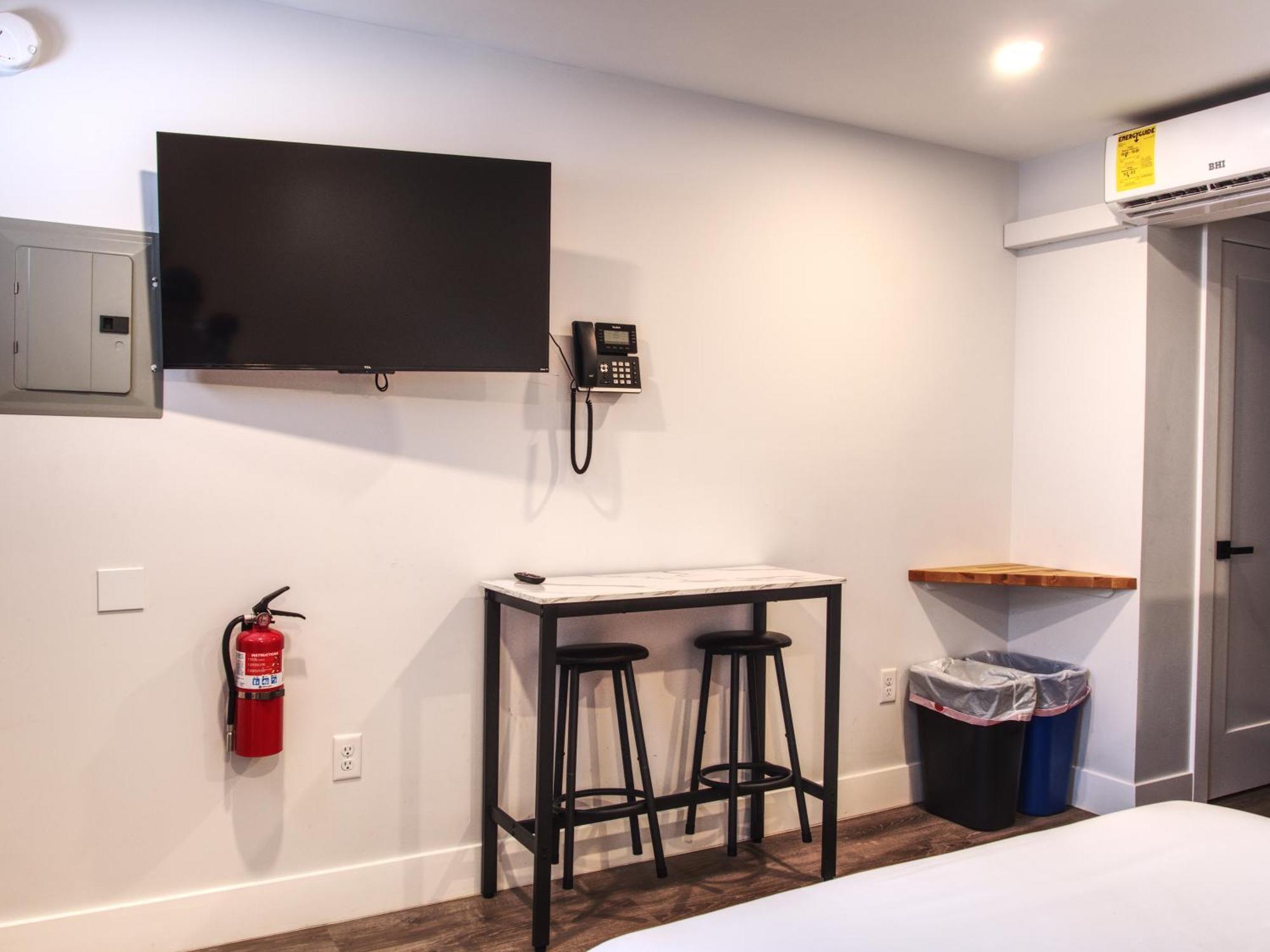 Vermont Suites South Burlington Ngoại thất bức ảnh