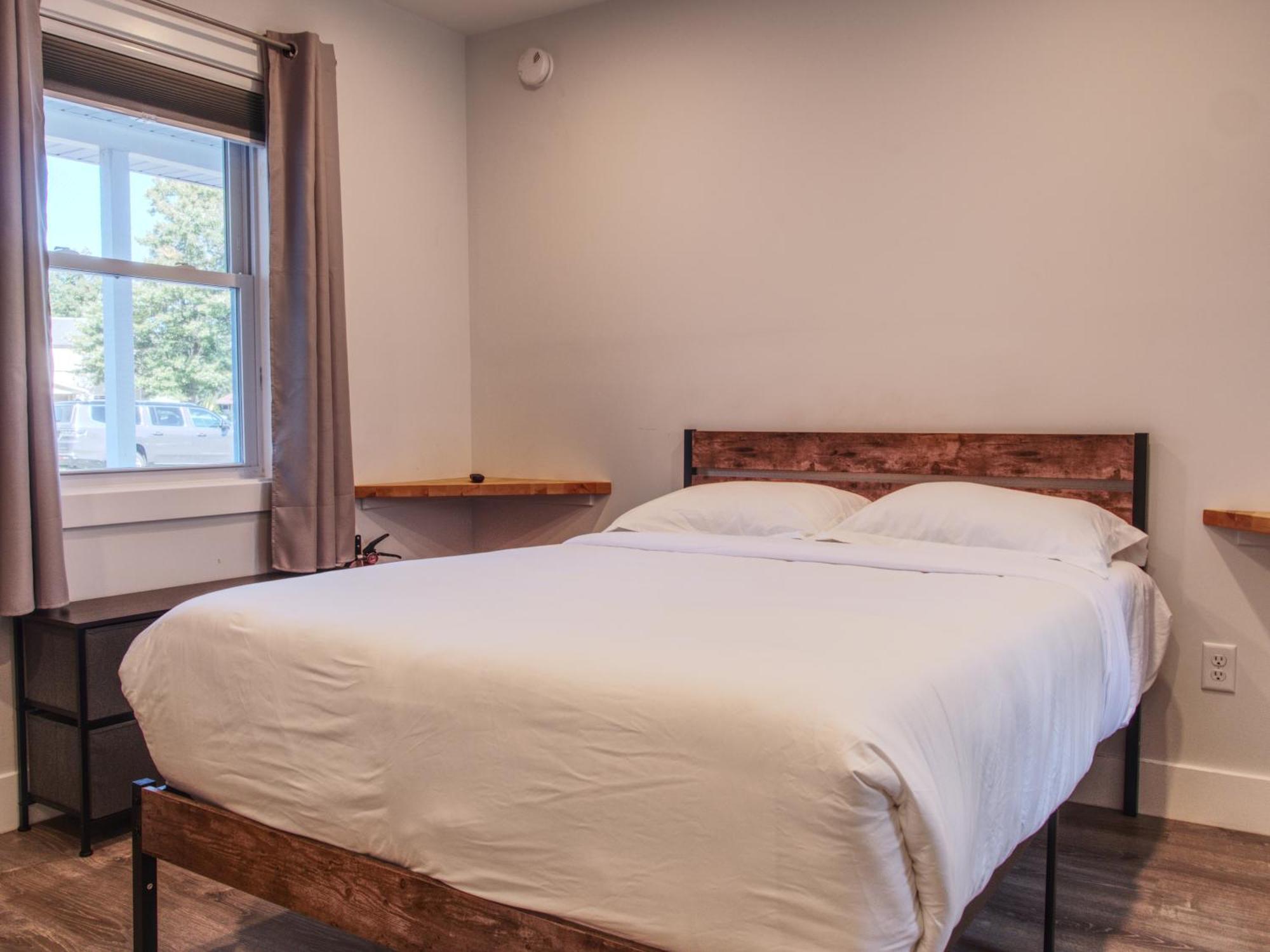 Vermont Suites South Burlington Ngoại thất bức ảnh