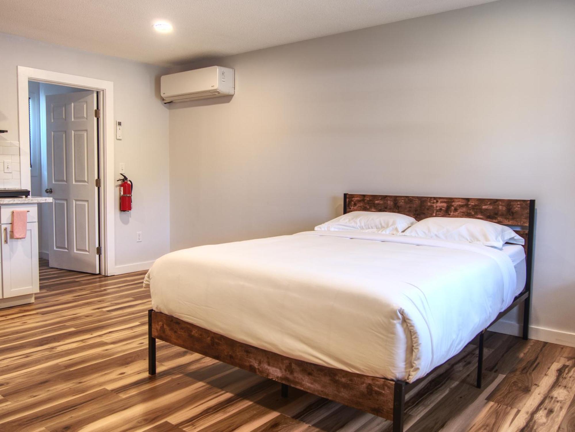 Vermont Suites South Burlington Ngoại thất bức ảnh