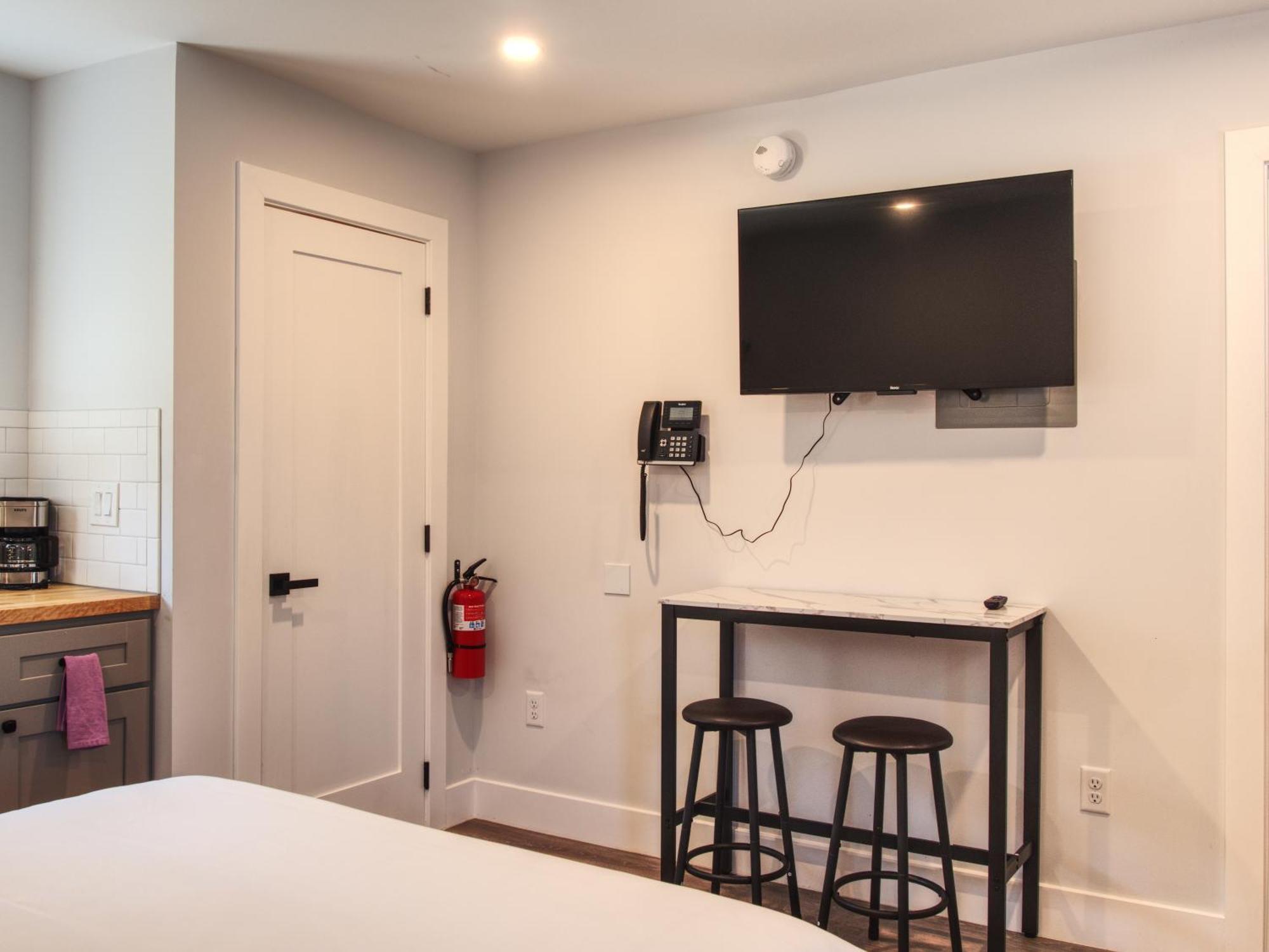 Vermont Suites South Burlington Ngoại thất bức ảnh