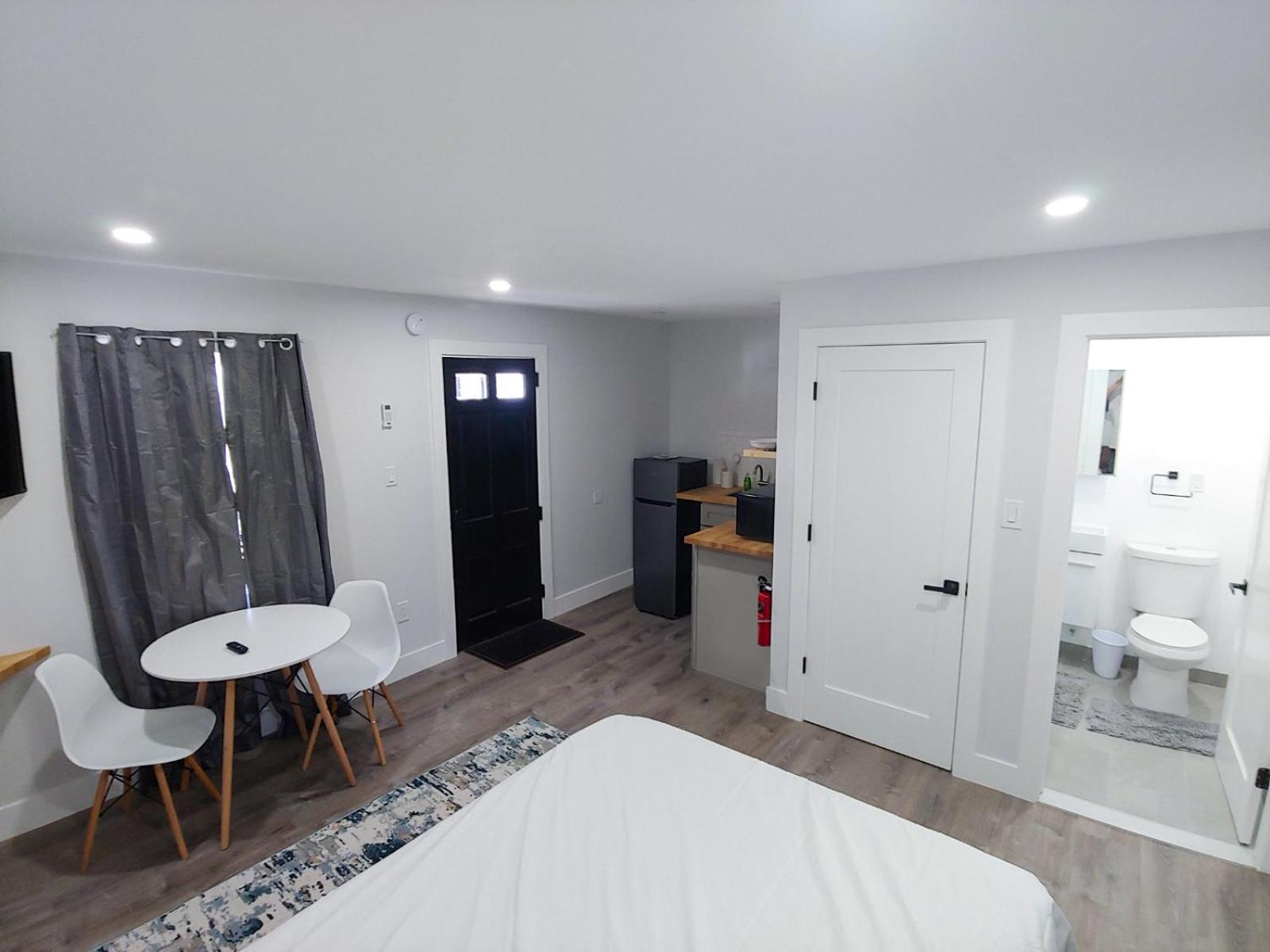 Vermont Suites South Burlington Ngoại thất bức ảnh